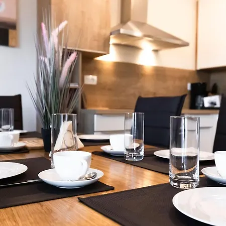 Beachfront Reiterer V3 With Jacuzzi 30 Meters From The - Crowonder Luxury Rent Privlaka (Zadar)