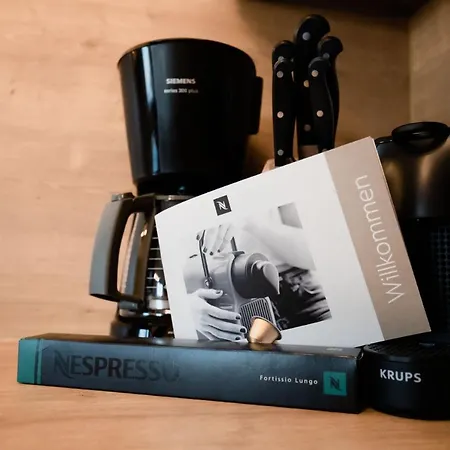 Beachfront Reiterer V3 With Jacuzzi 30 Meters From The - Crowonder Luxury Rent Privlaka (Zadar)