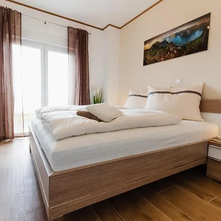 Beachfront Reiterer V3 With Jacuzzi 30 Meters From The - Crowonder Luxury Rent Privlaka (Zadar)