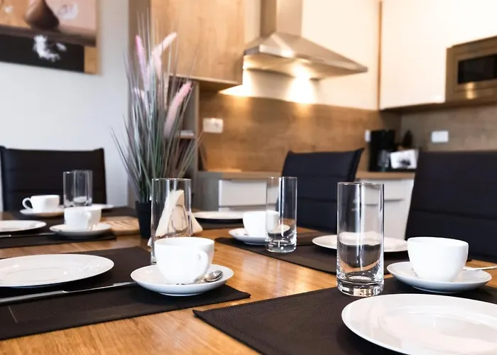 Beachfront Reiterer V3 With Jacuzzi 30 Meters From The - Crowonder Luxury Rent Privlaka (Zadar)