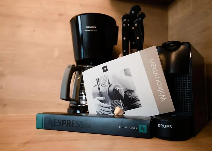 Beachfront Reiterer V3 With Jacuzzi 30 Meters From The - Crowonder Luxury Rent Privlaka (Zadar)