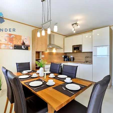 Beachfront Reiterer V3 With Jacuzzi 30 Meters From The - Crowonder Luxury Rent * Privlaka (Zadar)