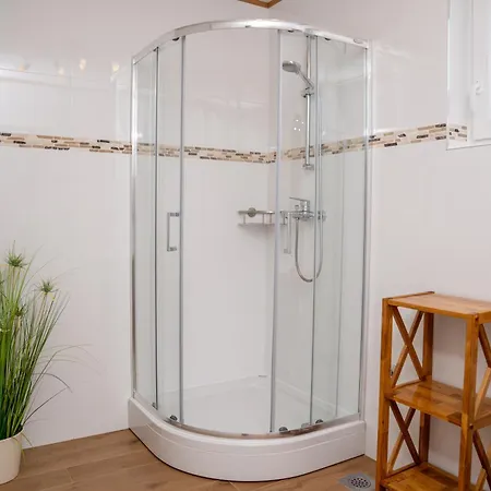 Beachfront Reiterer V3 With Jacuzzi 30 Meters From The - Crowonder Luxury Rent * Privlaka (Zadar)